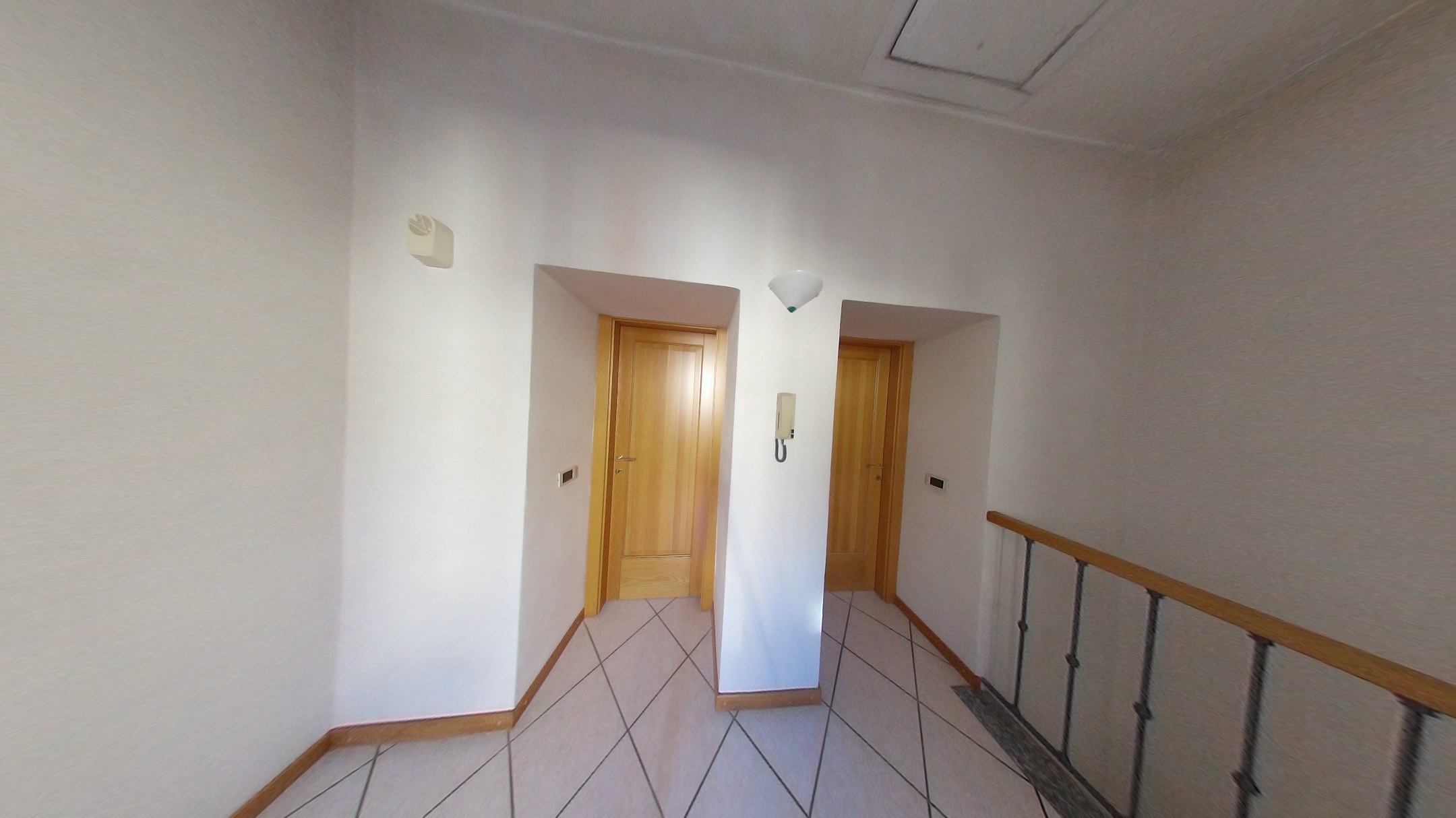 Foto14